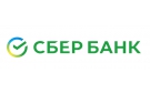 Банк Сбербанк России в Тарасово (Кемеровская обл.)